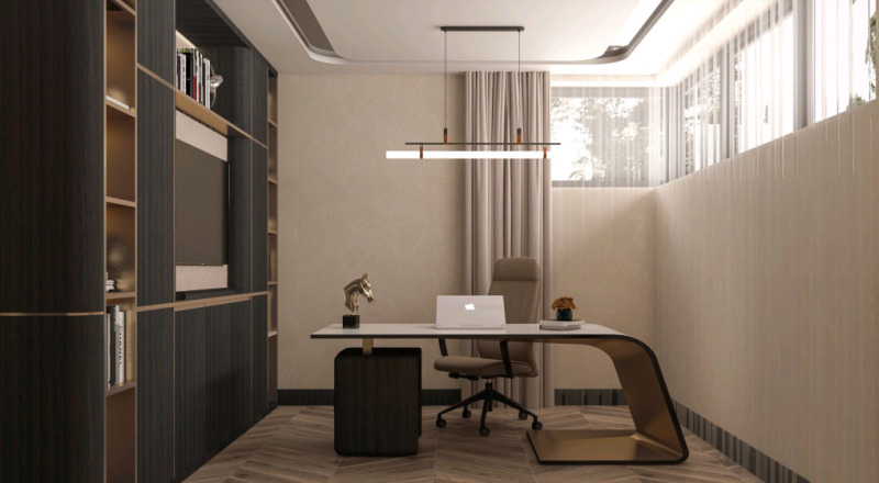 Продава КЪЩА, гр. София, Драгалевци, снимка 10 - Къщи - 53227325