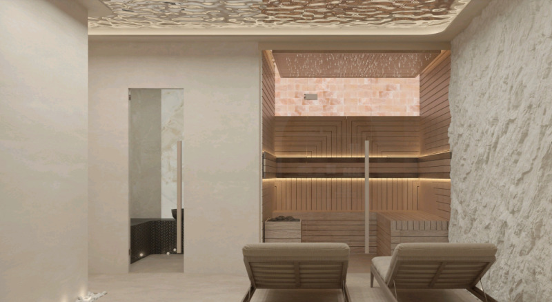 Продава КЪЩА, гр. София, Драгалевци, снимка 12 - Къщи - 53227325