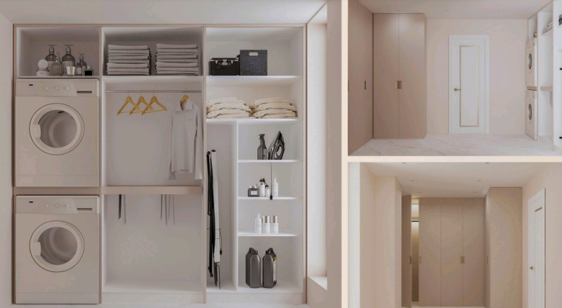 Продава КЪЩА, гр. София, Драгалевци, снимка 9 - Къщи - 53227325