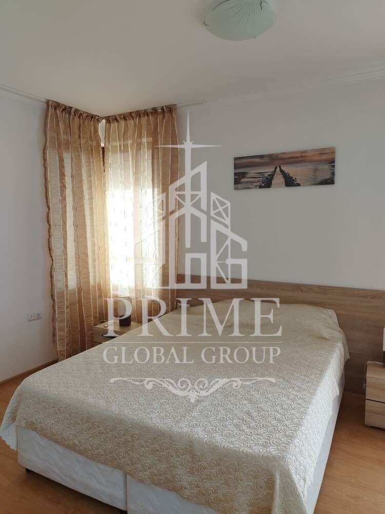 Продава КЪЩА, с. Лозенец, област Бургас, снимка 8 - Къщи - 54913604