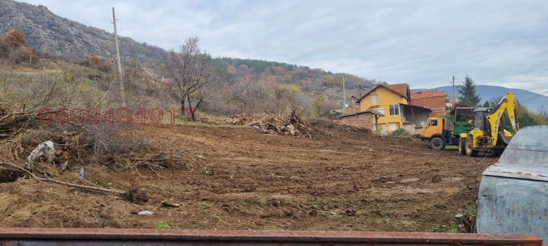 Продава ВИЛА, гр. Сливен, в.з. Сливен, снимка 2 - Вили - 53299750