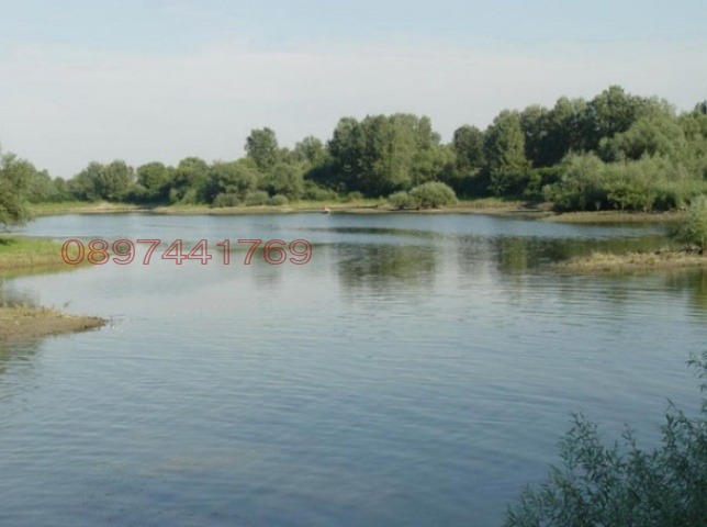 Продава ПАРЦЕЛ, с. Росица, област Търговище, снимка 2 - Парцели - 52783618