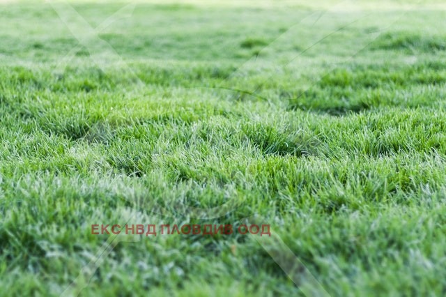 Продава ПАРЦЕЛ, гр. Асеновград, област Пловдив