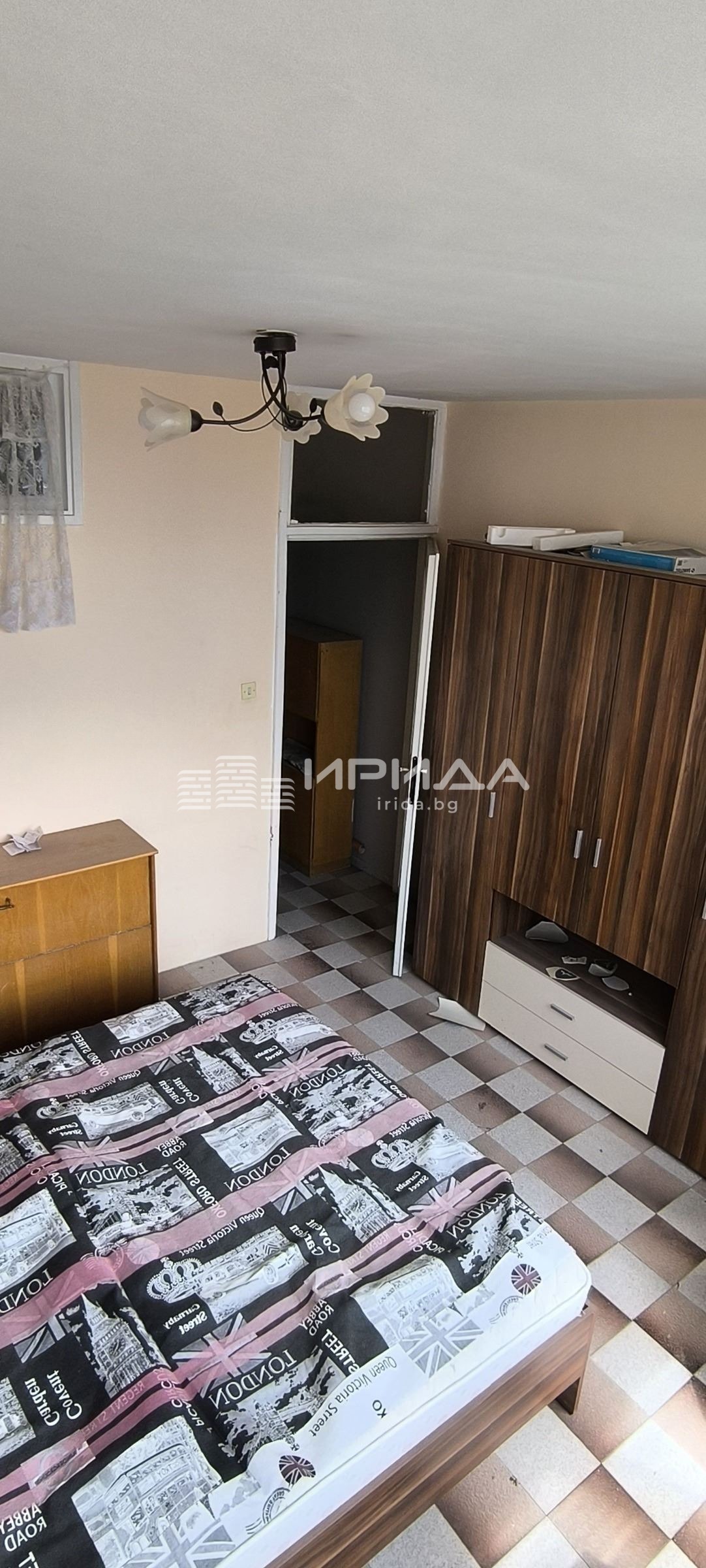 Продава 1-СТАЕН, гр. София, Младост 2, снимка 5 - Апартаменти - 55752765