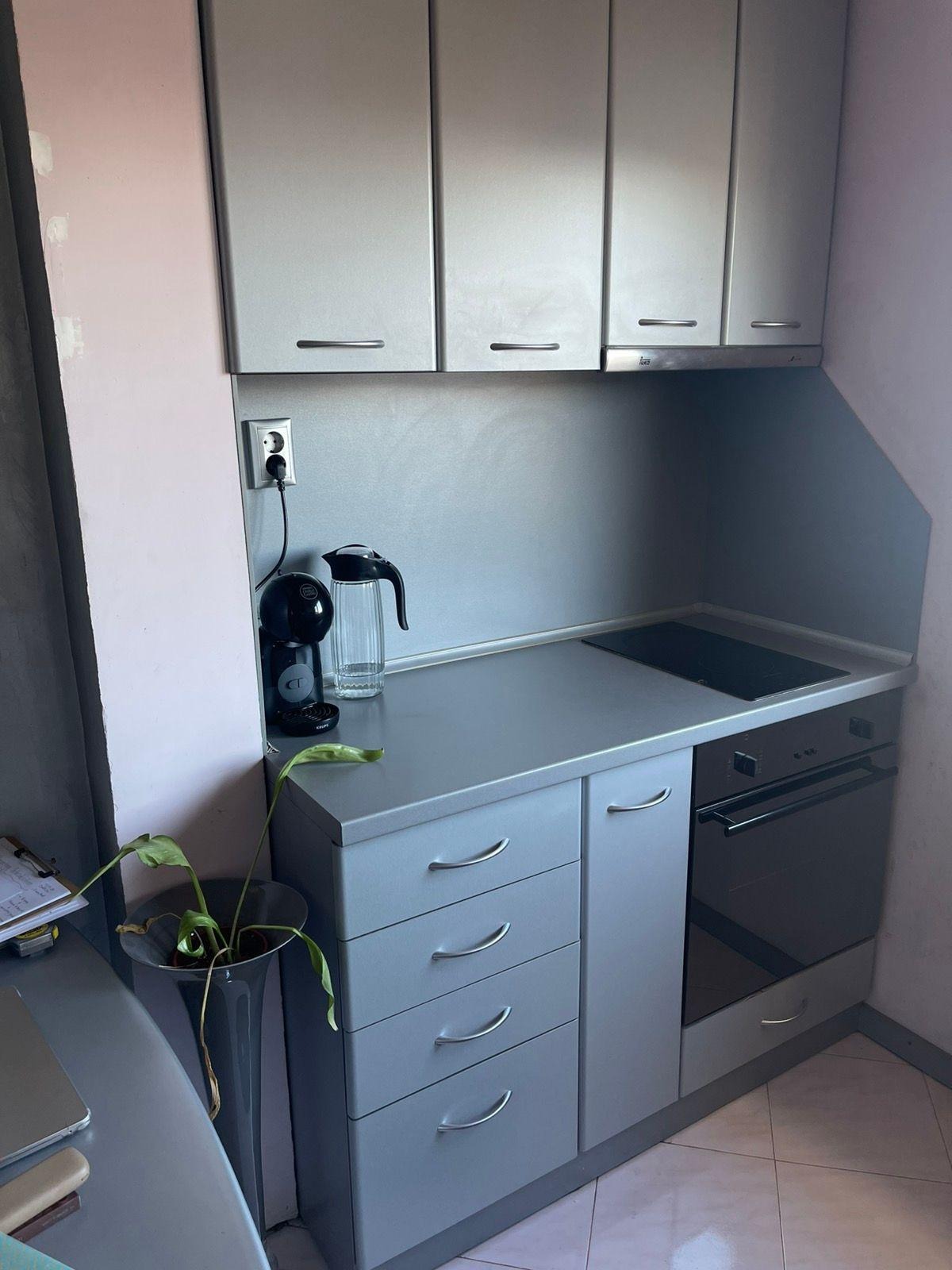 Продава 2-СТАЕН, гр. София, Хаджи Димитър, снимка 2 - Апартаменти - 53948552