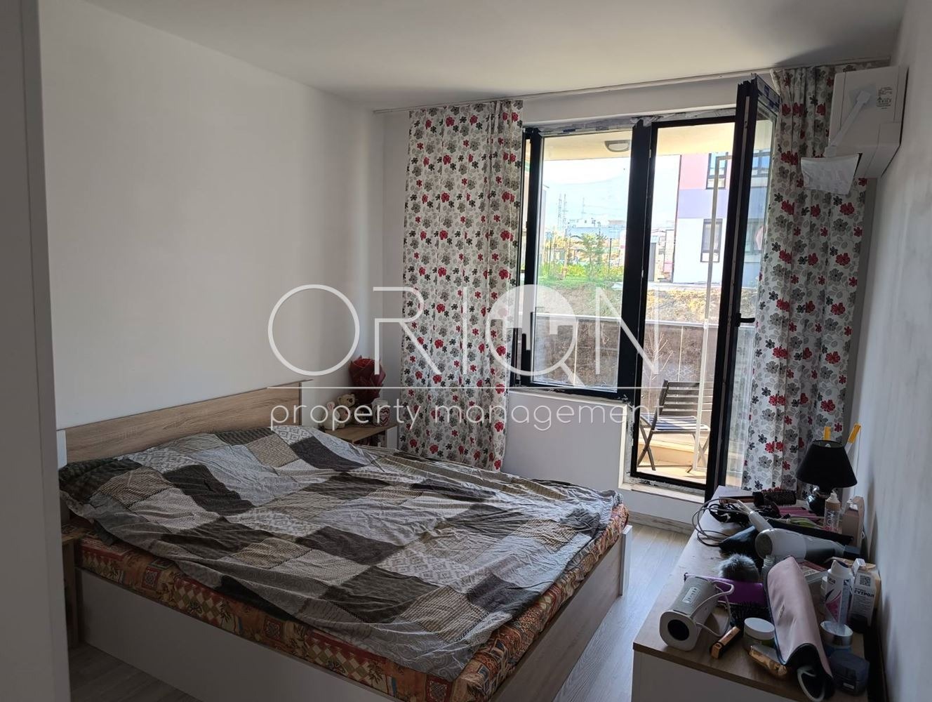 Продава 2-СТАЕН, гр. София, Малинова долина, снимка 7 - Апартаменти - 54352283