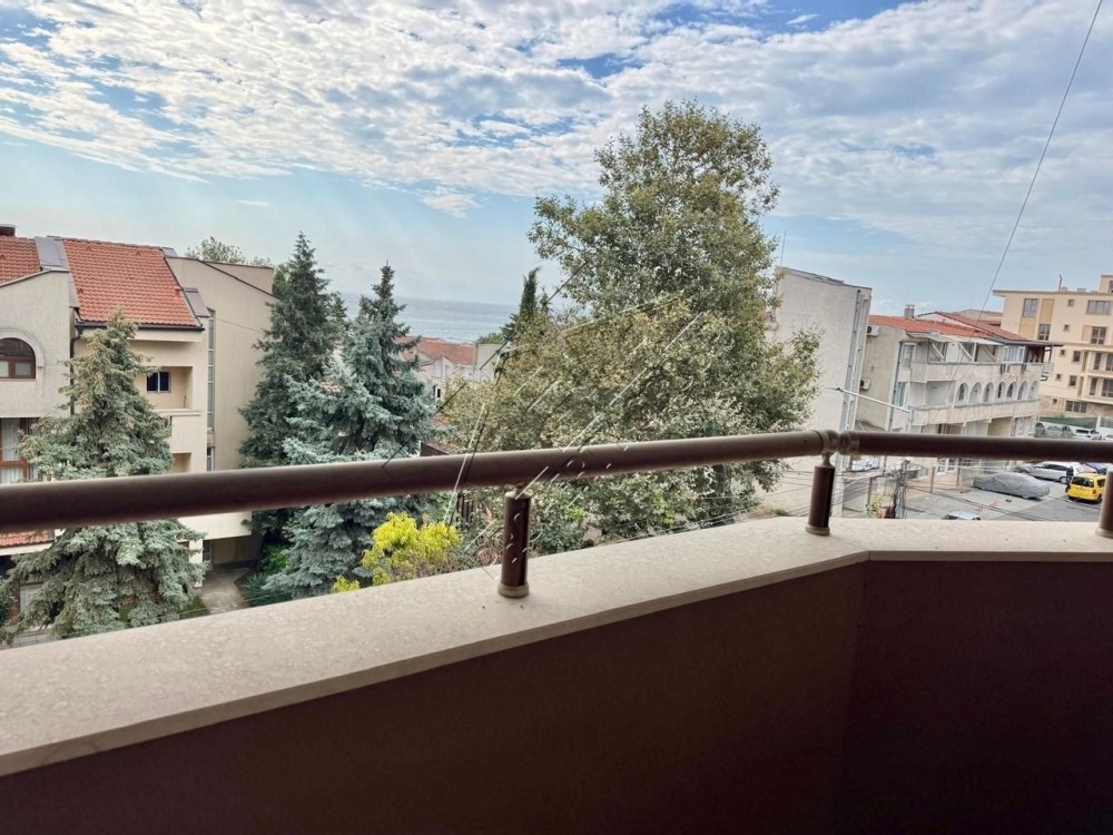 Продава 2-СТАЕН, с. Равда, област Бургас, снимка 6 - Апартаменти - 56124599