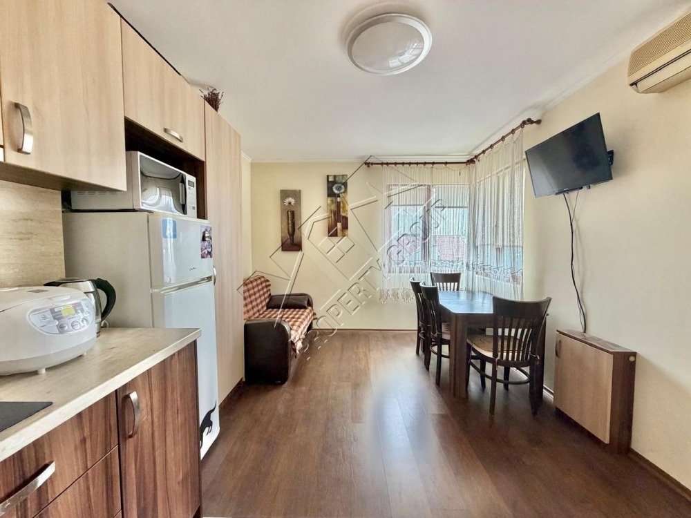 Продава 2-СТАЕН, с. Равда, област Бургас, снимка 2 - Апартаменти - 56124599