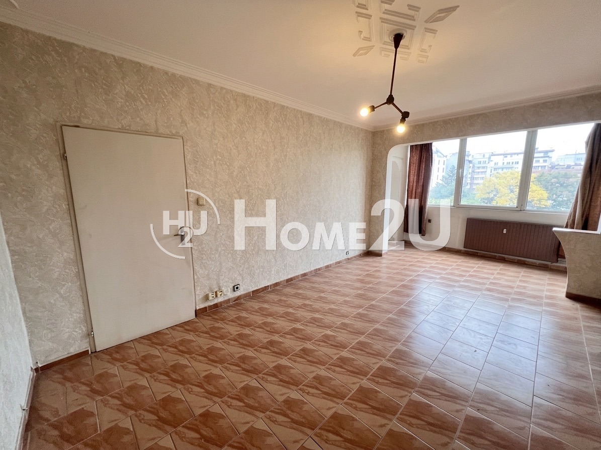 Продава 2-СТАЕН, гр. София, Люлин 10