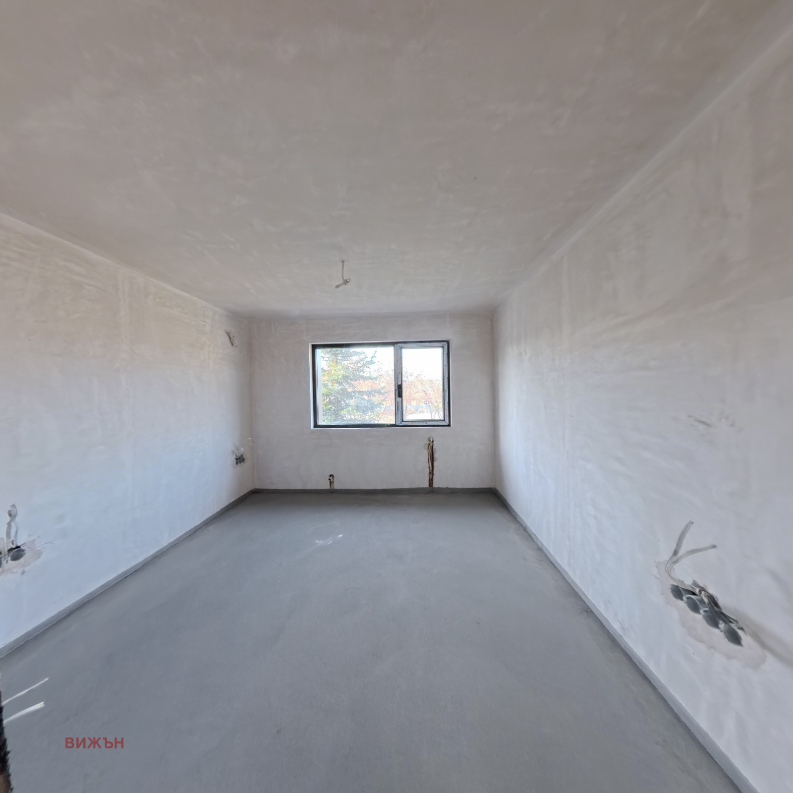 Продава 3-СТАЕН, гр. Перник, Изток, снимка 7 - Апартаменти - 54103067