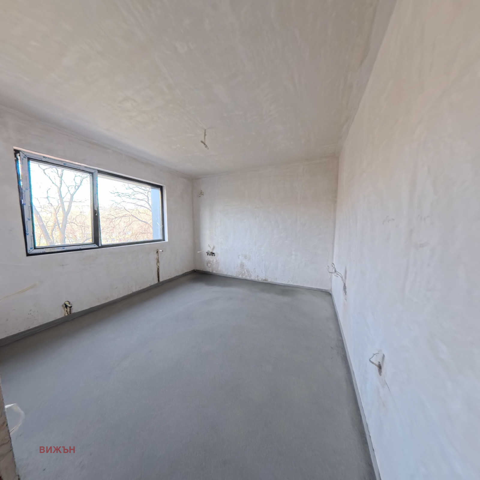 Продава 3-СТАЕН, гр. Перник, Изток, снимка 8 - Апартаменти - 54103067