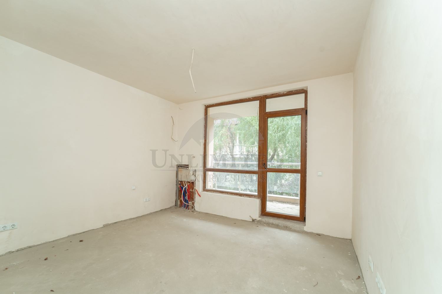 Продава 3-СТАЕН, гр. София, Бояна, снимка 2 - Апартаменти - 55247478