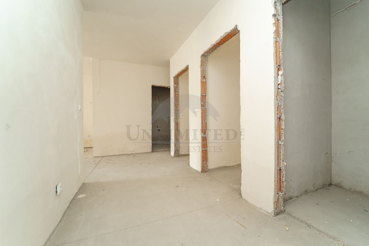 Продава 3-СТАЕН, гр. София, Бояна, снимка 8 - Апартаменти - 55247478