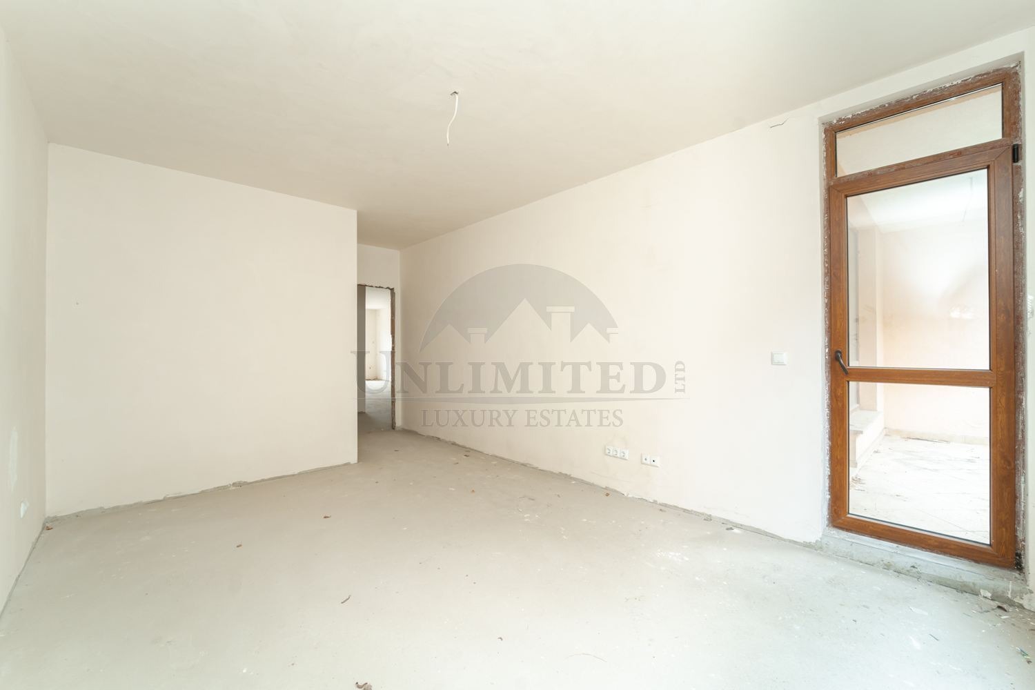 Продава 3-СТАЕН, гр. София, Бояна, снимка 6 - Апартаменти - 55247478