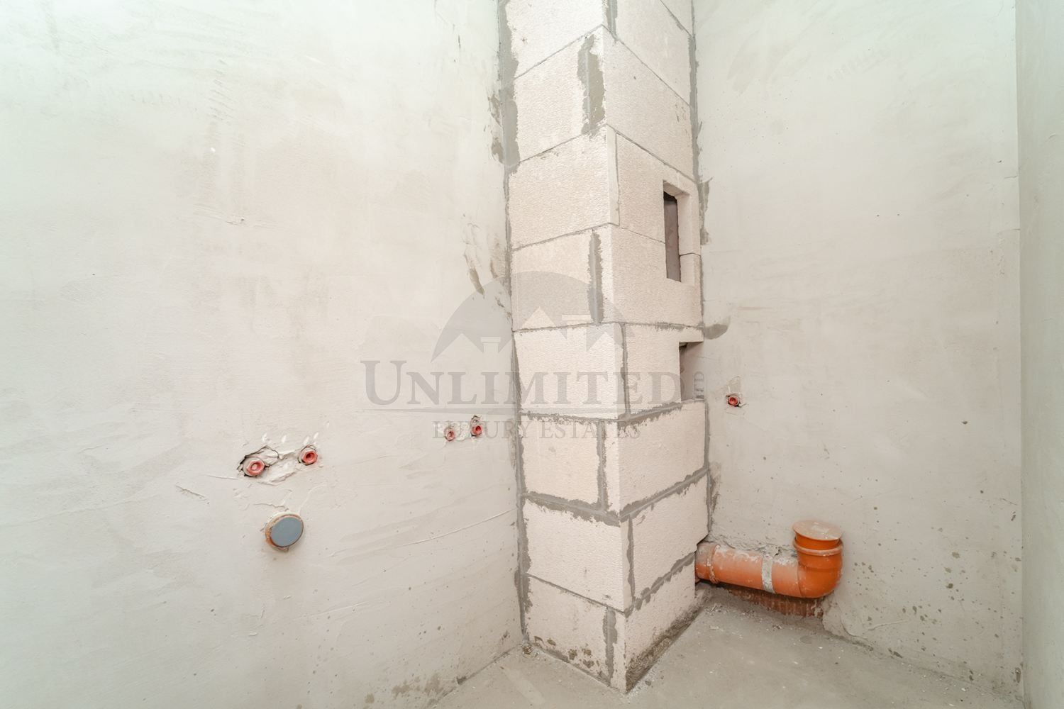 Продава 3-СТАЕН, гр. София, Бояна, снимка 7 - Апартаменти - 55247478