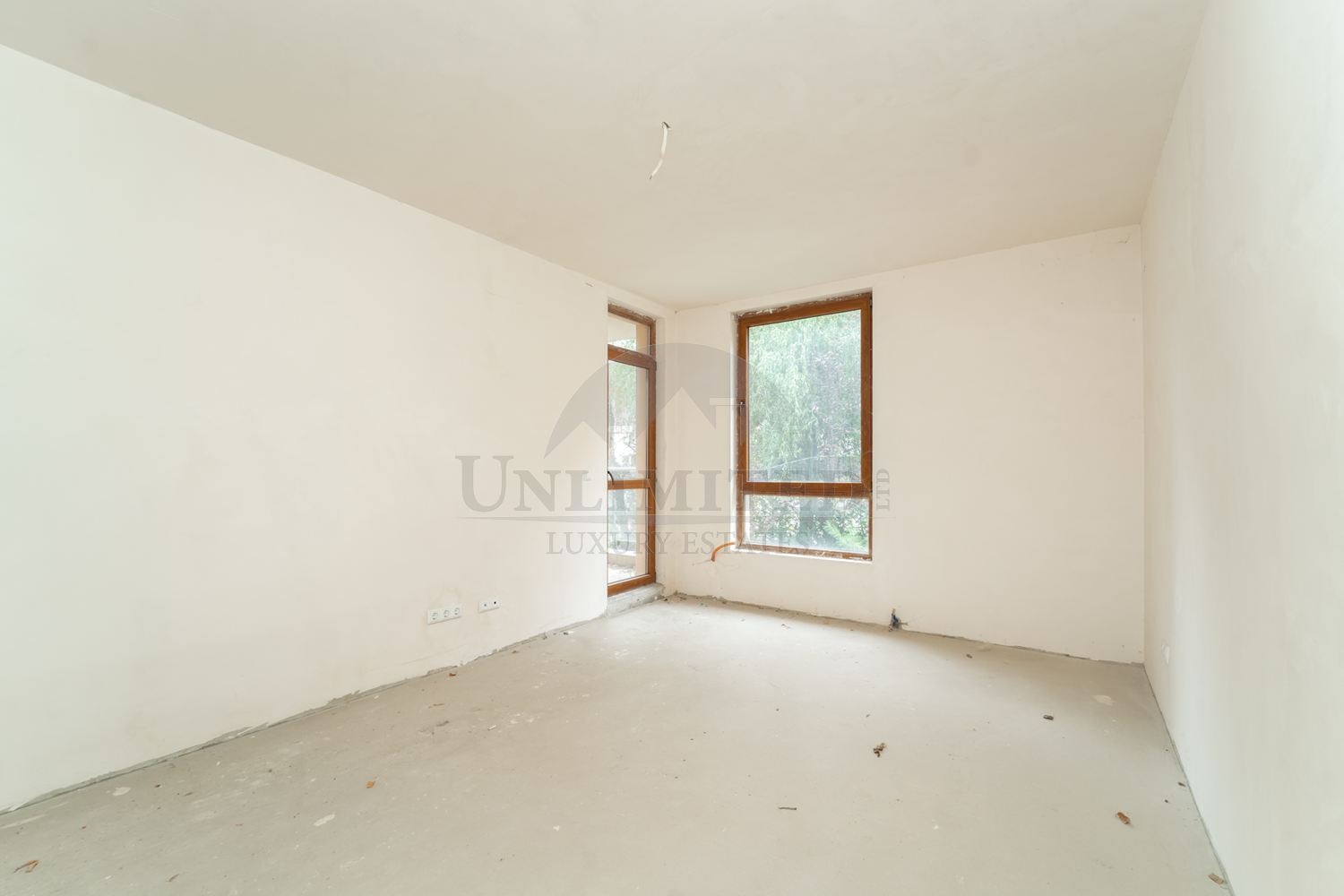 Продава 3-СТАЕН, гр. София, Бояна, снимка 5 - Апартаменти - 55247478