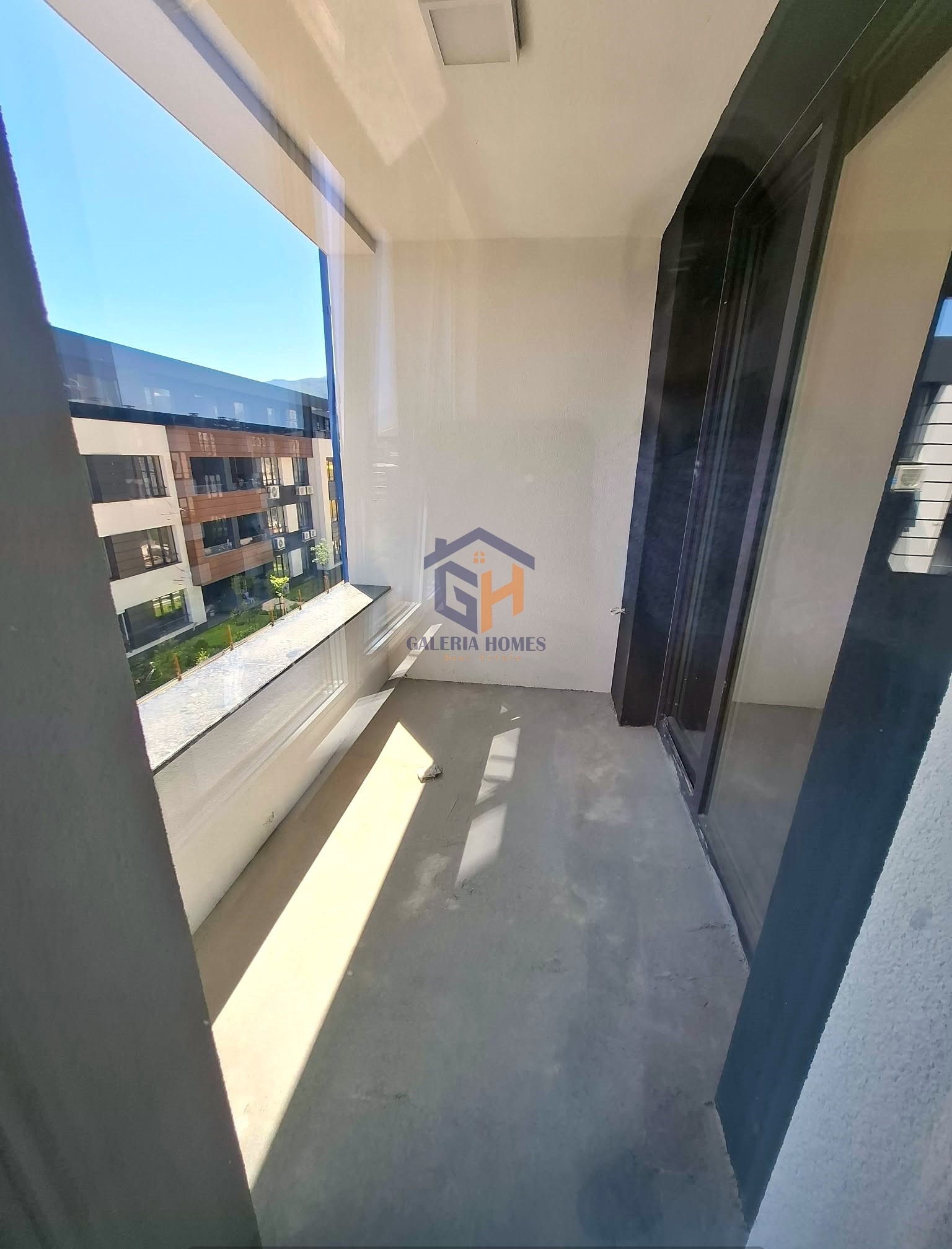 Продава 3-СТАЕН, гр. София, Малинова долина, снимка 4 - Апартаменти - 55572944