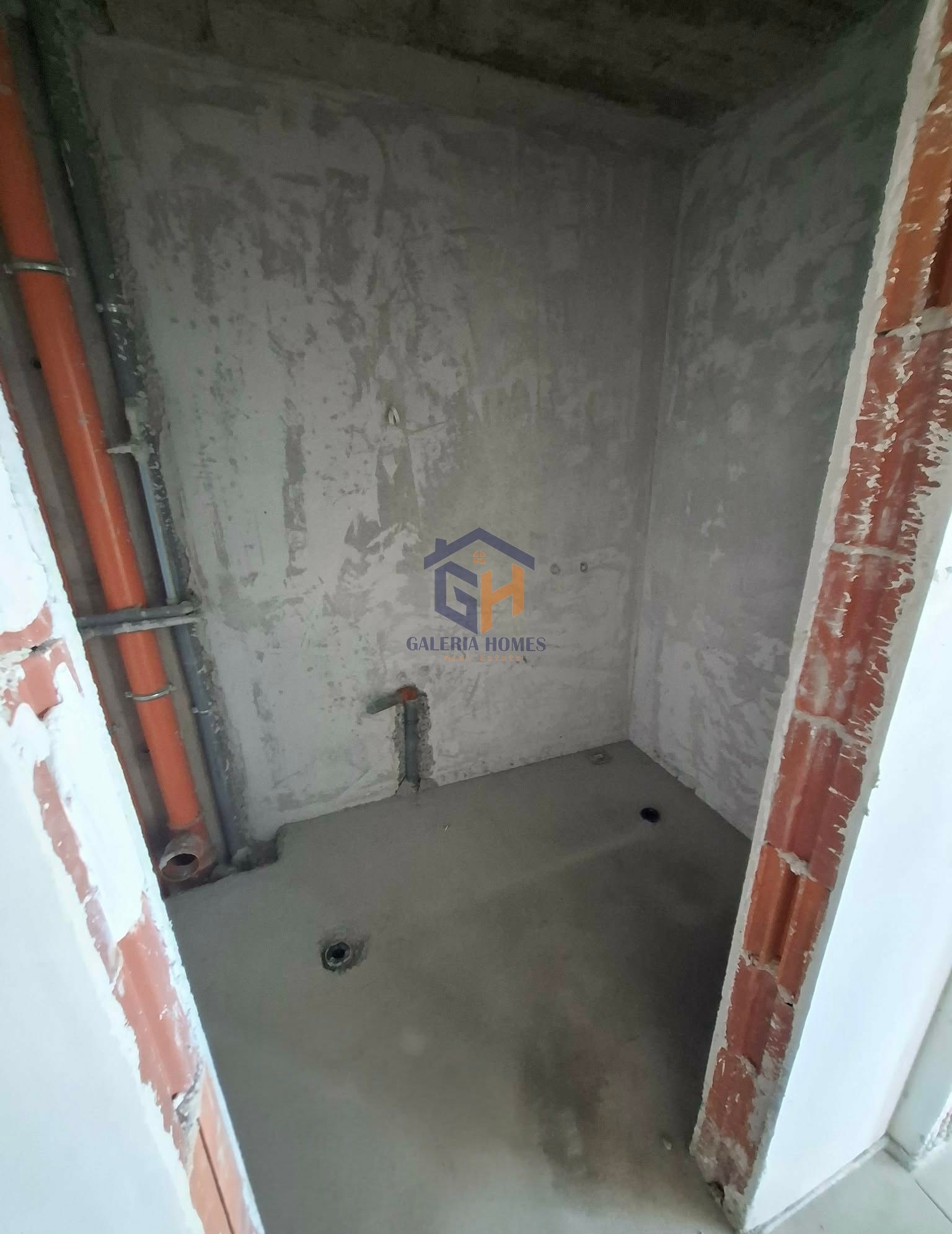 Продава 3-СТАЕН, гр. София, Малинова долина, снимка 9 - Апартаменти - 55572944