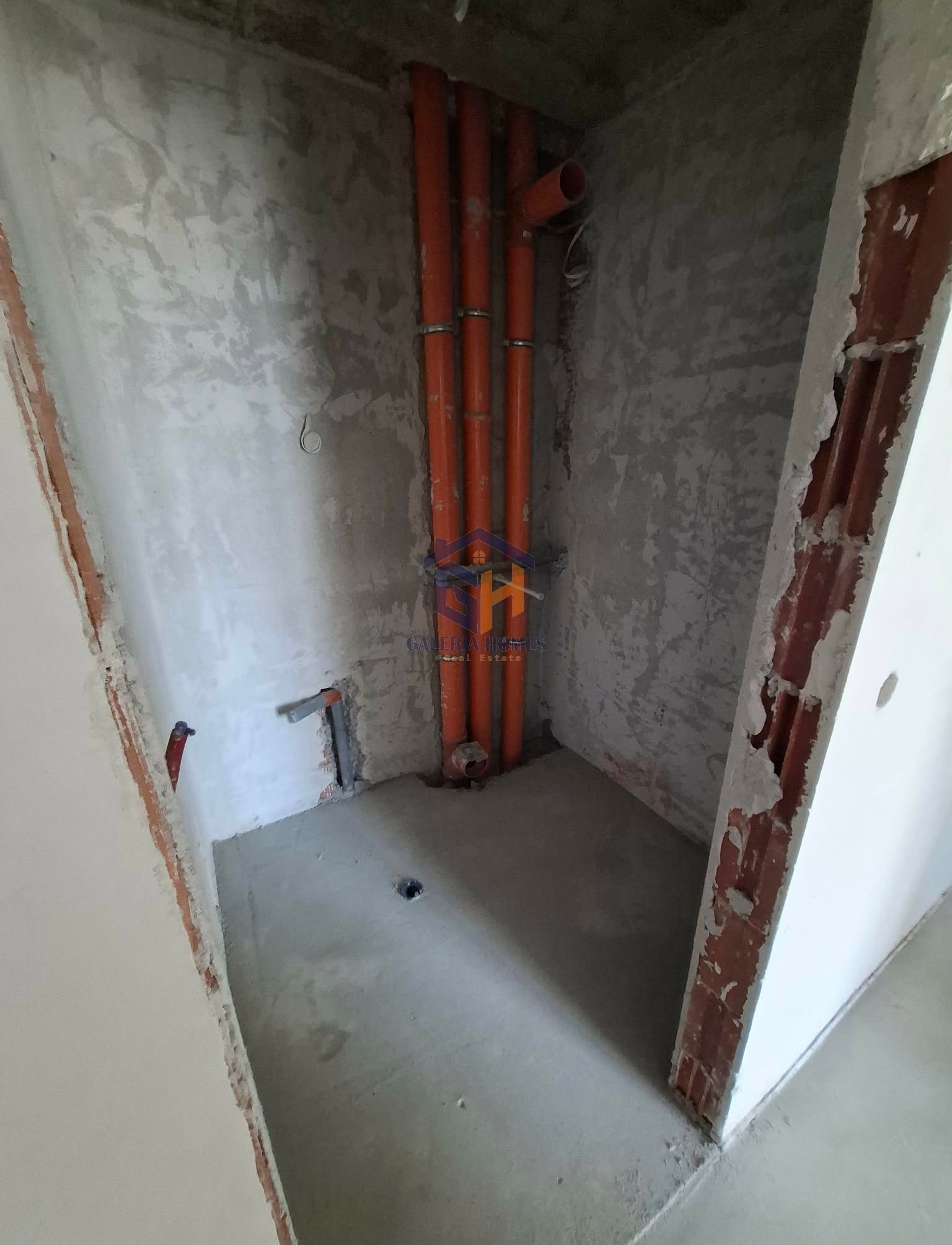 Продава 3-СТАЕН, гр. София, Малинова долина, снимка 10 - Апартаменти - 55572944