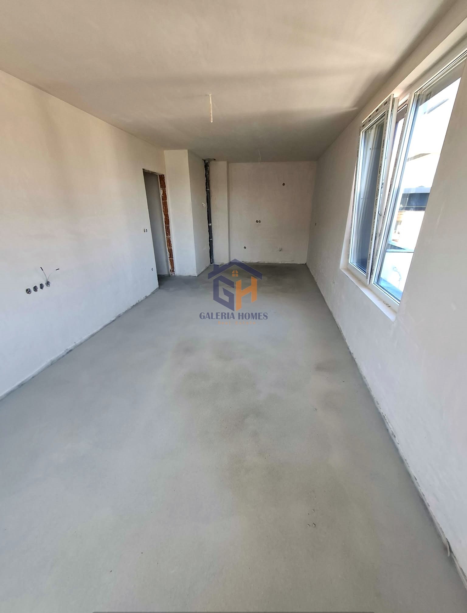 Продава 3-СТАЕН, гр. София, Малинова долина, снимка 3 - Апартаменти - 55572944
