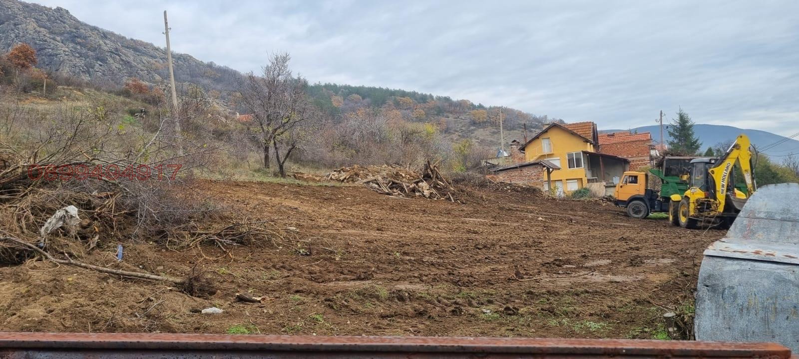 Продава ВИЛА, гр. Сливен, в.з. Сливен