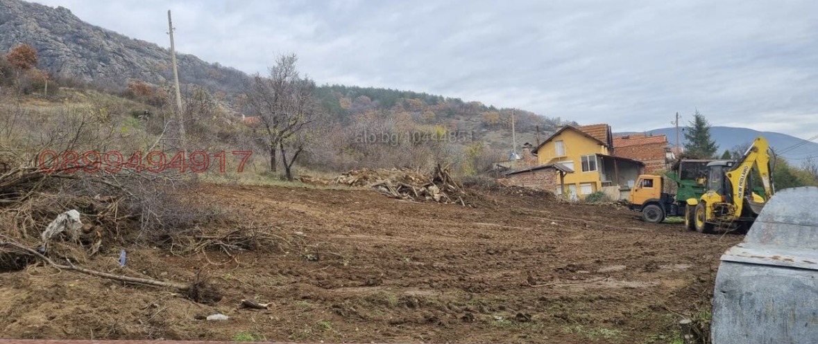 Продава ВИЛА, гр. Сливен, в.з. Сливен, снимка 2 - Вили - 56748010