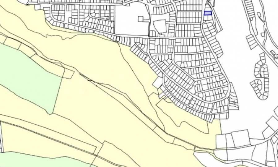 Продава ПАРЦЕЛ, гр. Каварна, област Добрич, снимка 3 - Парцели - 55441641