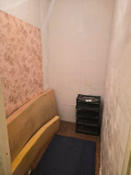 Продава 1-СТАЕН, гр. Варна, Възраждане 1, снимка 6
