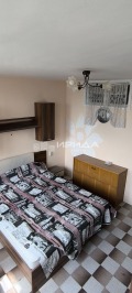 Продава 1-СТАЕН, гр. София, Младост 2, снимка 4