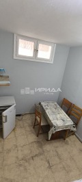 Продава 1-СТАЕН, гр. София, Младост 2, снимка 1