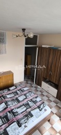 Продава 1-СТАЕН, гр. София, Младост 2, снимка 5