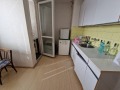 Продава 2-СТАЕН, гр. Шумен, Болницата, снимка 4