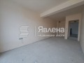 Продава 2-СТАЕН, гр. Несебър, област Бургас, снимка 3