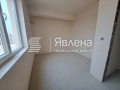 Продава 2-СТАЕН, гр. Несебър, област Бургас, снимка 4