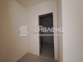 Продава 2-СТАЕН, гр. Несебър, област Бургас, снимка 5