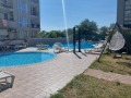 Продава 2-СТАЕН, гр. Свети Влас, област Бургас, снимка 13