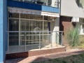Продава 2-СТАЕН, гр. Свети Влас, област Бургас, снимка 9