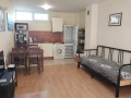 Продава 2-СТАЕН, гр. Свети Влас, област Бургас, снимка 1