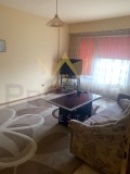 Продава 3-СТАЕН, гр. Варна, Младост 2, снимка 2