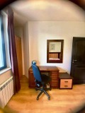 Продава 3-СТАЕН, гр. Банско, област Благоевград, снимка 11