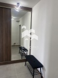 Продава 3-СТАЕН, гр. Сандански, област Благоевград, снимка 14