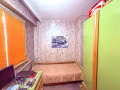 Продава 3-СТАЕН, гр. Перник, Изток, снимка 9