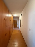 Продава 3-СТАЕН, гр. София, Стрелбище, снимка 3