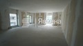 Продава 4-СТАЕН, гр. София, Изток, снимка 14
