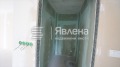 Продава 4-СТАЕН, гр. София, Изток, снимка 17