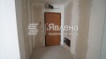 Продава 4-СТАЕН, гр. София, Изток, снимка 16