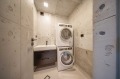 Продава 4-СТАЕН, гр. София, Горна баня, снимка 17