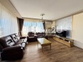 Продава МНОГОСТАЕН, гр. Бургас, Зорница, снимка 5