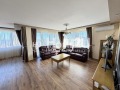 Продава МНОГОСТАЕН, гр. Бургас, Зорница, снимка 6