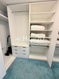 Продава МНОГОСТАЕН, гр. Бургас, Зорница, снимка 15